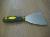 multi-purpose Scraper putty knife Hotsale Durable construction tools