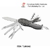 multi purpose knife TLMK012