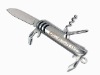 multi-purpose knife / multi-function knife GLGR3-005