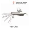 multi purpose knife tools TLMK006