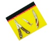 multi-purpose pincers set