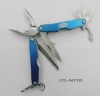 multi purpose pliers