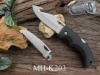 multi purpose pocket knife