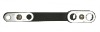 multi purpose ring spanner