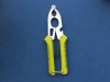 multi purpose scissors,Walnuts cutter with high quality, good price and conenient