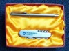 multi-purpose swiss knife
