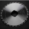 multi ripping saw blade