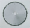 multi-ripping tct saw blade