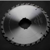 multi saw blade