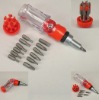 multi screwdriver