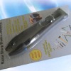 multi sharpener (tungsten carbide steel sharpening blades for the sharpest edge)