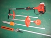 multi- task garden tools set (HJ-MPT430)