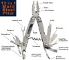 multi tool