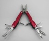 multi tool