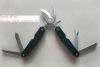 multi tool