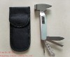 multi tool