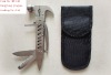 multi tool