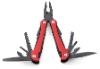multi tool G63