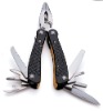 multi tool G67