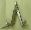 multi tool, New design, comfortable, reliable grip.