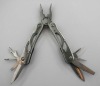 multi tool,hand tool , multi pliers