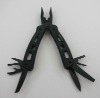 multi tool,hand tool , multi pliers G103