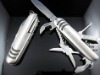 multi tool knife