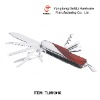 multi tool knife TLMK015