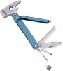 multi tool multifunctional hammer