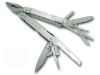 multi tool plier