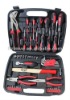 multi tool set