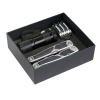 multi tool set TS01