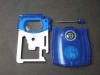 multi tools, survival cards, gift tool