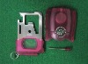multi tools, survival cards, gift tool,popular,portability,good quality,durable