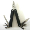 multifunction 8 in 1 tool