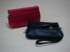 multifunction bag