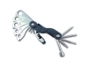 multifunction bicycle tool,sell well all over the world
