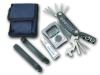 multifunction bicycle tool, sell well all over the world