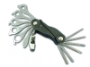 multifunction bicycle tool,sell well all over the world
