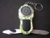 multifunction compass