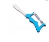 multifunction cutlery knife