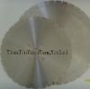 multifunction diamond saw blanks