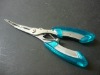 multifunction fishing plier,new design,popular,portability,good quality,durable