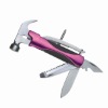 multifunction hammer
