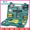 multifunction hand tool suite