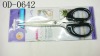 multifunction kitchen scissors one dollar item