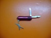 multifunction knife