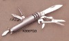 multifunction knife