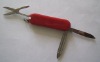 multifunction knife