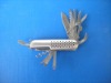 multifunction knife